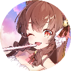 战姬少女2026官方新版图标