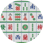 天天趣玩消消2026官方新版图标