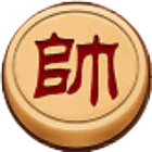 欢乐象下棋2026官方新版图标