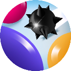 气球大逃脱2026官方新版图标