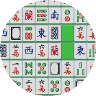 挪对对上头了2026官方新版图标