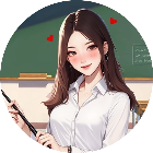 找茬汉字解谜2026官方新版图标