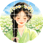 今日拼图2026官方新版图标