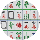 通关消乐消 图标