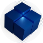 超牛的方块2026官方新版图标