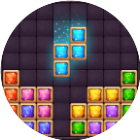 俄罗斯方块10102026官方新版图标