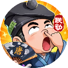 部落大乱斗2026官方新版图标