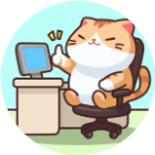 搬砖之王2026官方新版图标