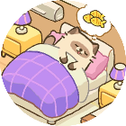 梦想旅馆2026官方新版图标