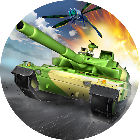 钢甲坦克2026官方新版图标