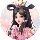 叶罗丽美妆屋2026官方新版图标