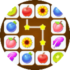 连连看闯关2026官方新版图标