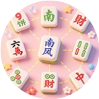 碰了个碰2026官方新版图标