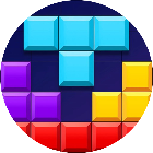 方块解压王2026官方新版图标