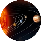星球流浪太空小游戏2026官方新版图标