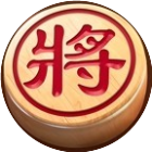 象棋经典版2026官方新版图标