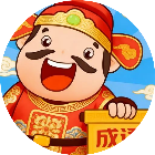 成语拾趣大师版2026官方新版图标