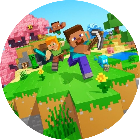 世界生存2026官方新版图标