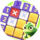 脑力试炼2026官方新版图标