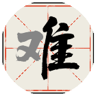 我消你哦2026官方新版图标