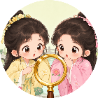 全民来找茬小游戏2026官方新版图标