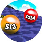 头脑要解压2026官方新版图标