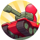 冲一冲专家2026官方新版图标