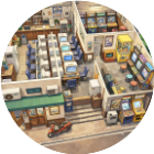 胖哥游戏店2026官方新版图标