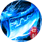 猎刃2026官方新版图标