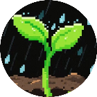 沙盒粉末模拟世界2026官方新版图标