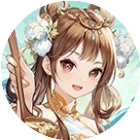 神州千食舫2026官方新版图标