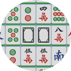最强乐消除2026官方新版图标