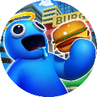 我是大胃王2026官方新版图标