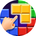 1010俄罗斯方块消消消2026官方新版图标