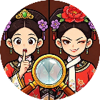 疯狂去找茬2026官方新版图标