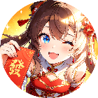 快乐方块消游戏软件V1.02026官方新版图标