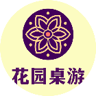 花园桌游2026官方新版图标