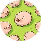 再来闯百关2026官方新版图标