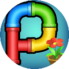 开心水管工2026官方新版图标