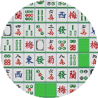 挪对对疯狂消2026官方新版图标
