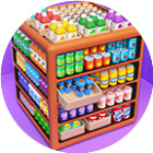 货柜整理师2026官方新版图标