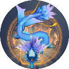 吞食神龙2026官方新版图标