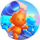 颜色大作战2026官方新版图标