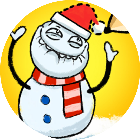 画线画一笔游戏2026官方新版图标