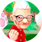 我是猫爱跑酷2026官方新版图标