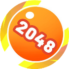 疯狂消除2026官方新版图标