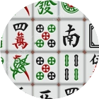 消除智多星2026官方新版图标