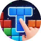 俄罗消方块2026官方新版图标