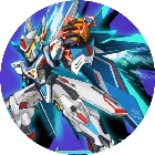 超级火力战队2026官方新版图标