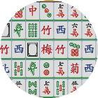 快乐消消趣2026官方新版图标